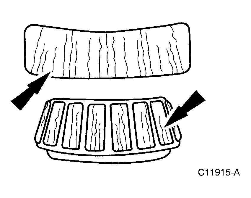 G03923547
