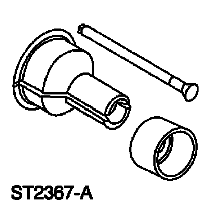 G03923553