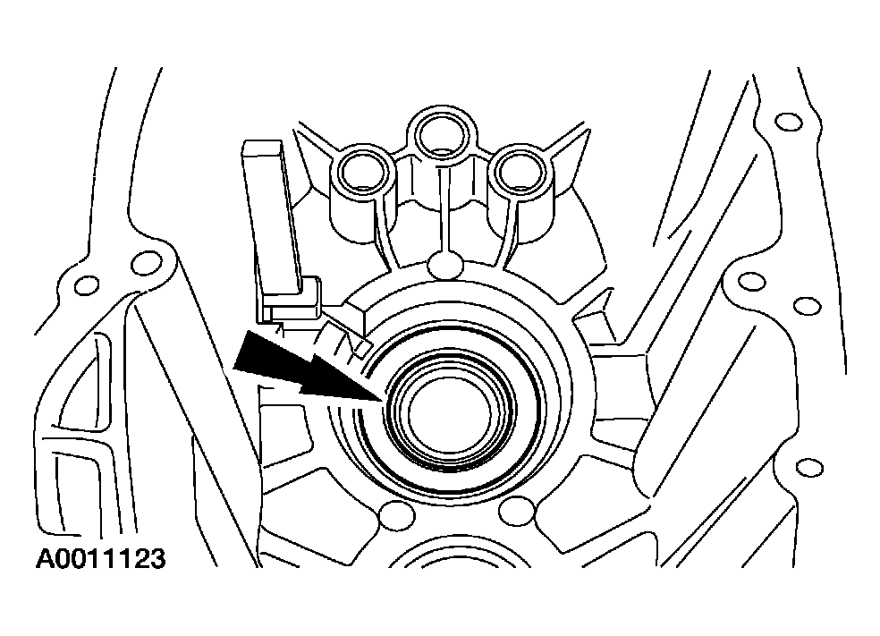 G03923562