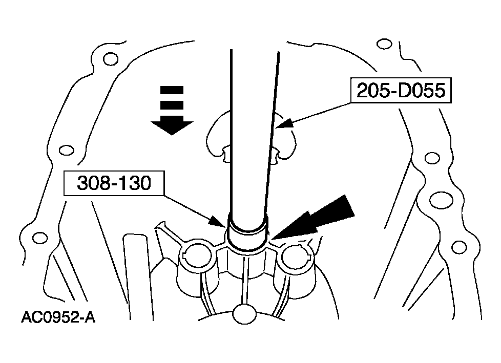 G03923570