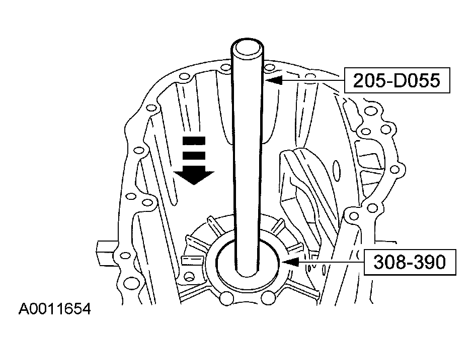 G03923573