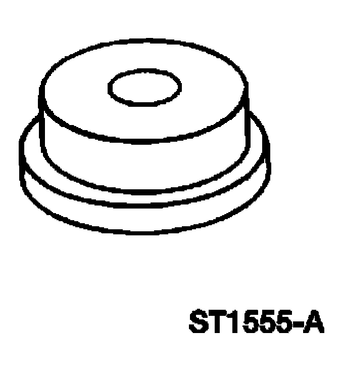 G03923580