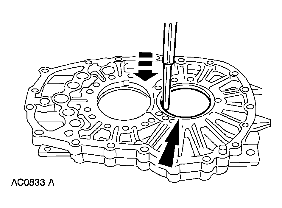 G03923582