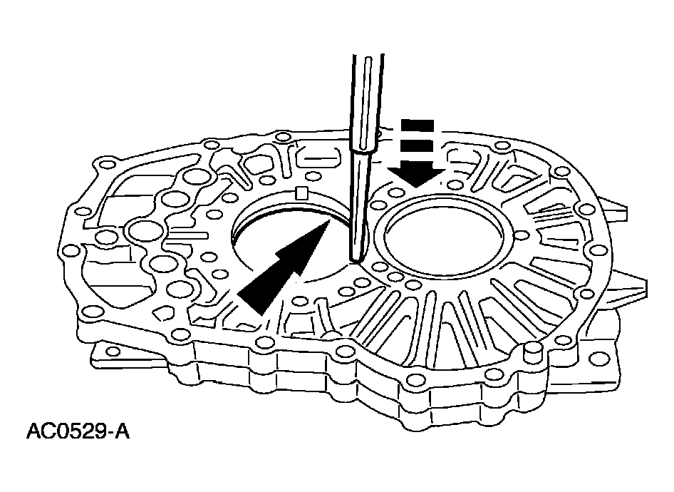 G03923583