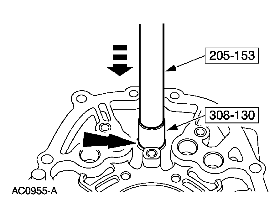 G03923587
