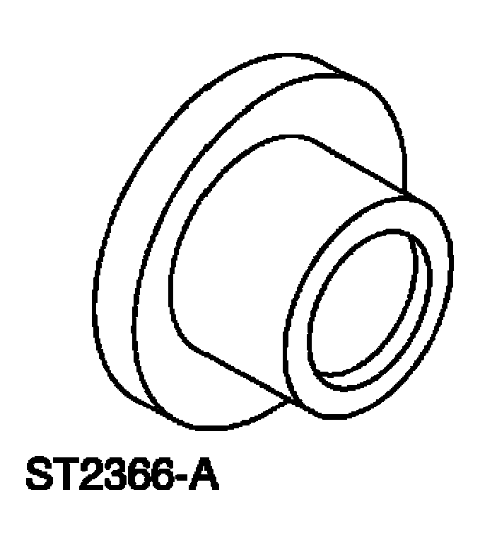G03923589