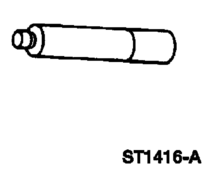 G03923591