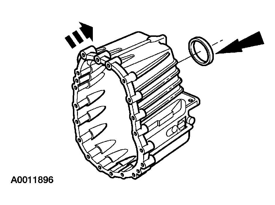 G03923601