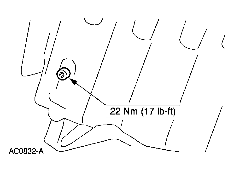 G03923608