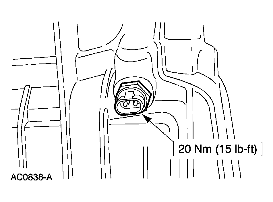 G03923609