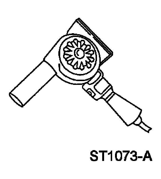 G03923611
