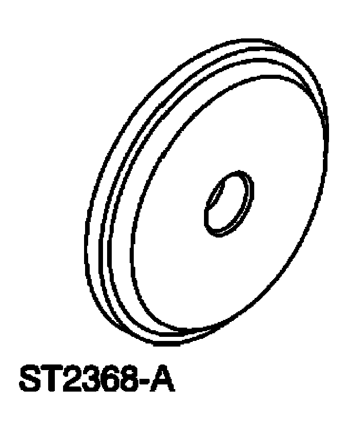 G03923616