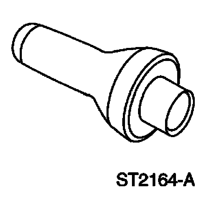 G03923620
