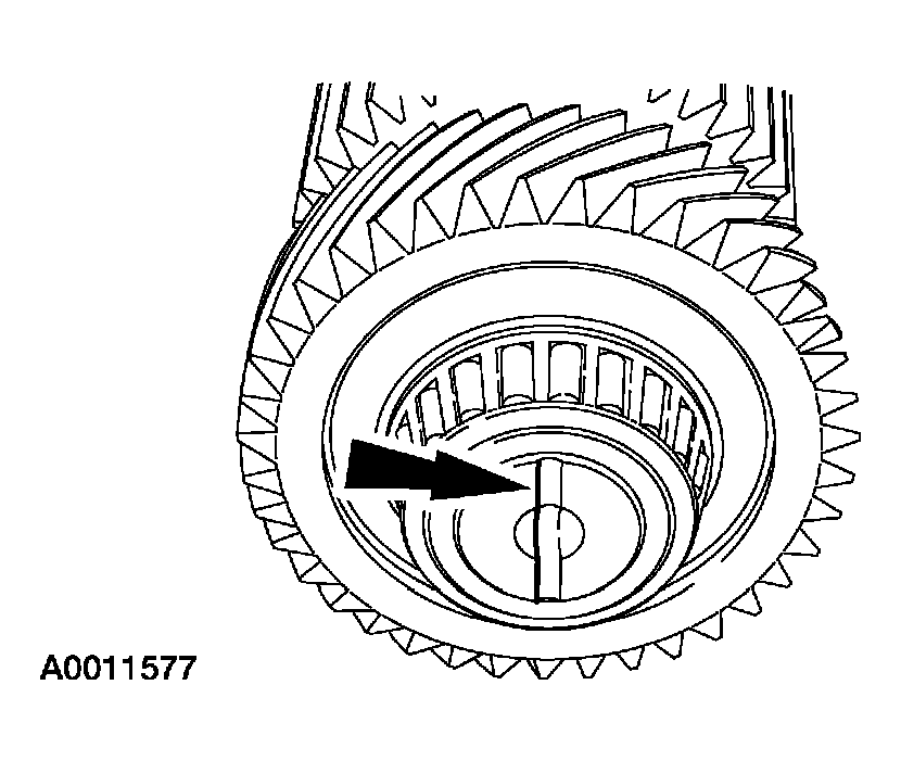 G03923627