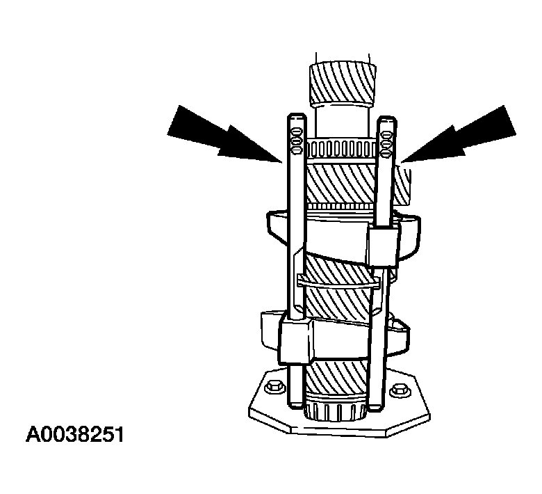 G03923630