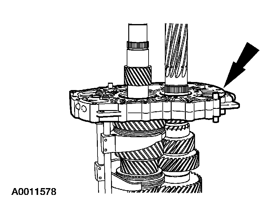 G03923632