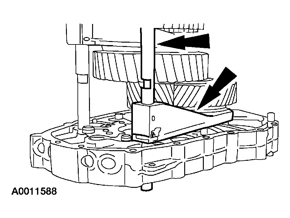 G03923653