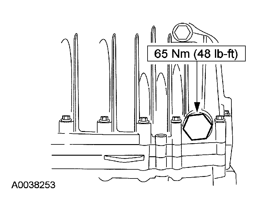 G03923676
