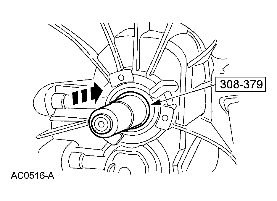 G03923678