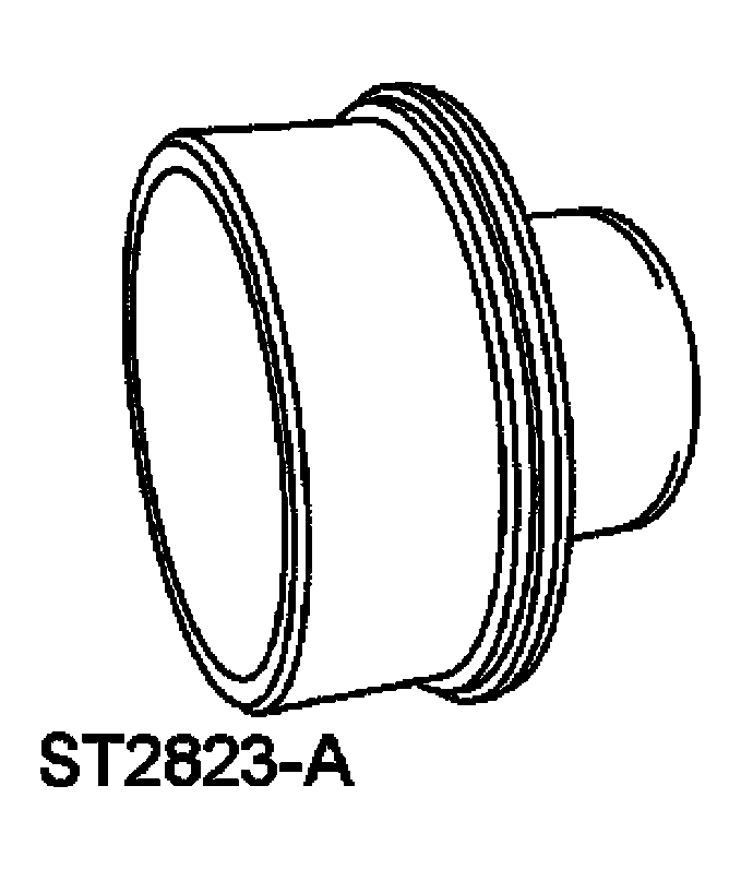 G03923718