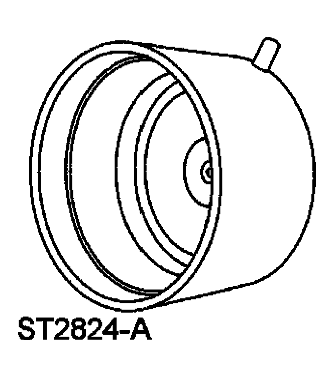 G03923719