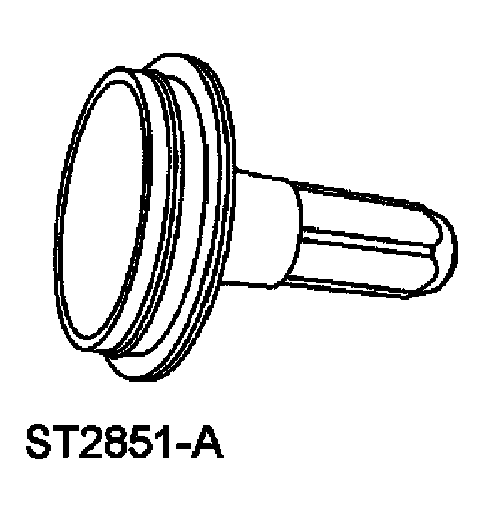 G03923721