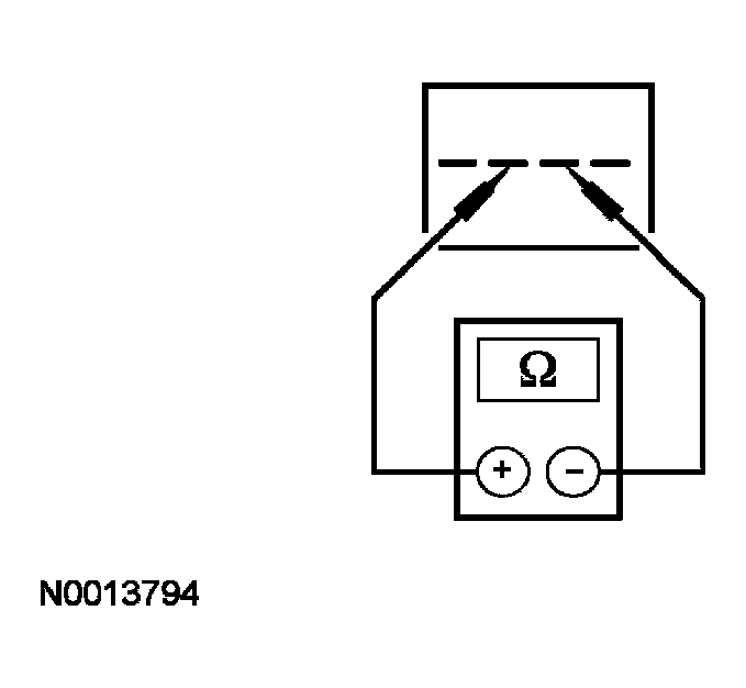 G03923727