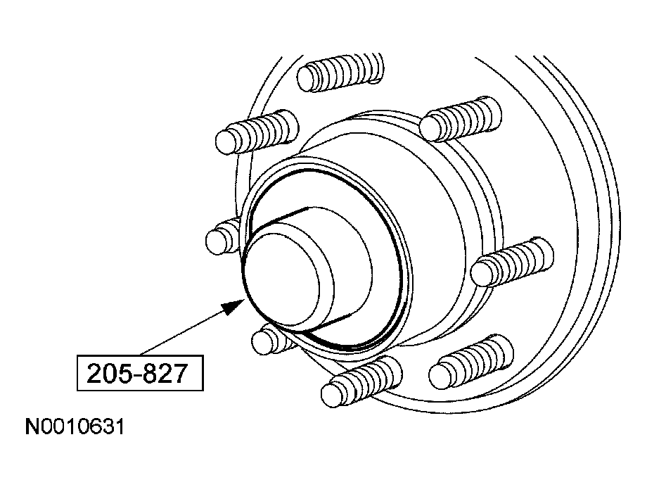 G03923793
