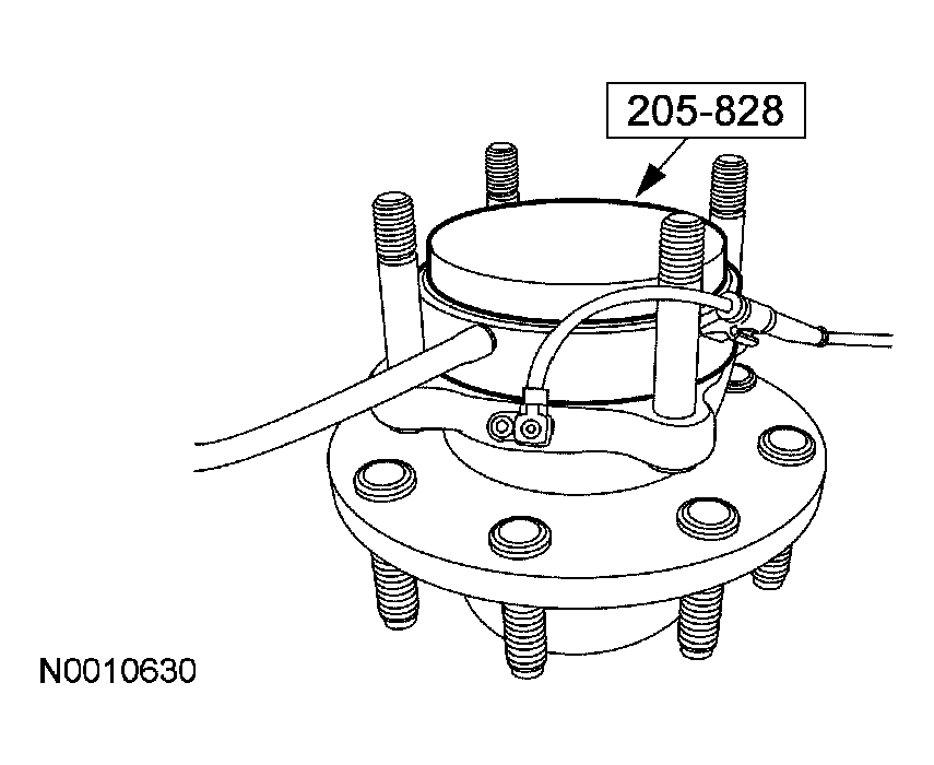 G03923797