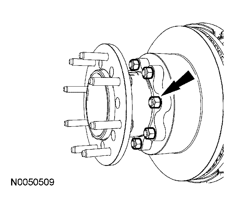 G03923815