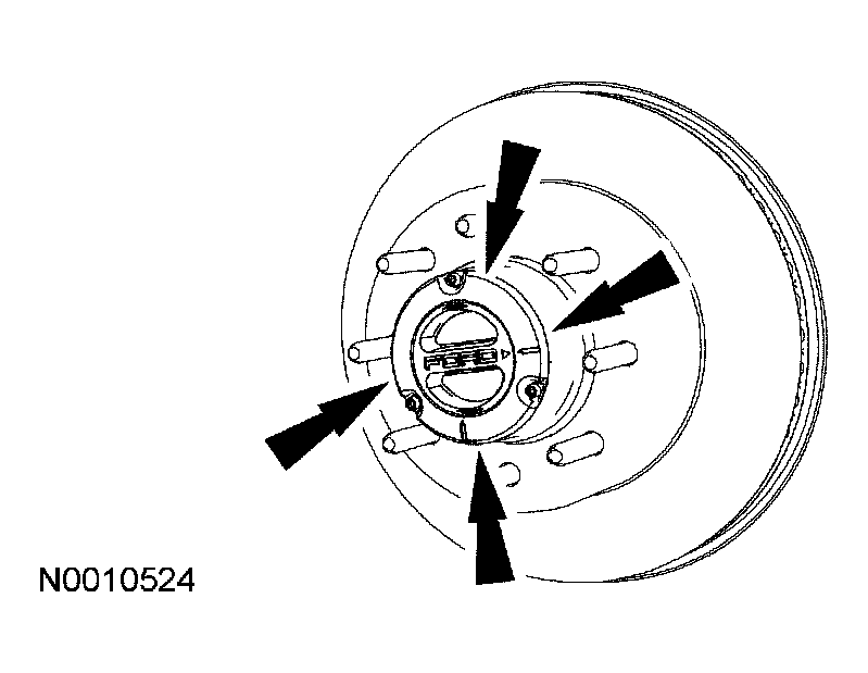 G03923816