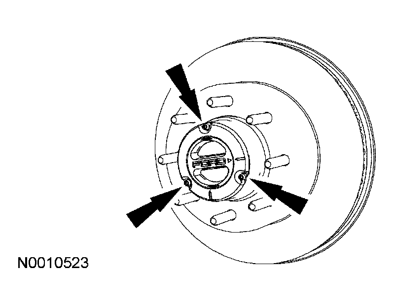G03923817