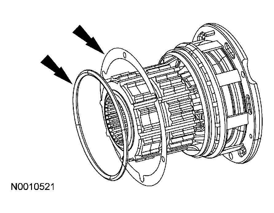 G03923818