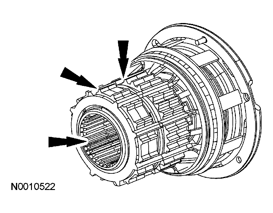 G03923819