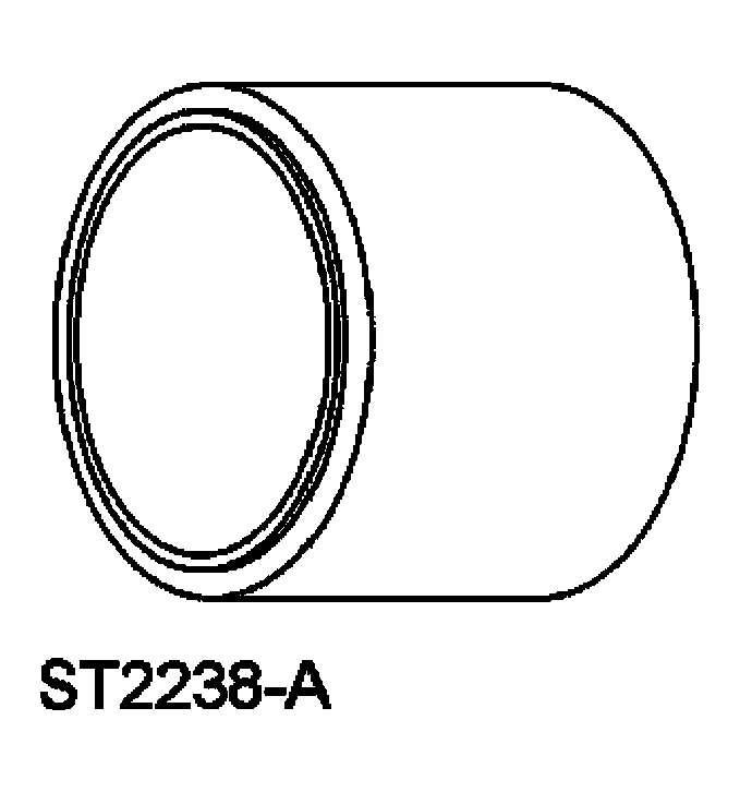 G03923876
