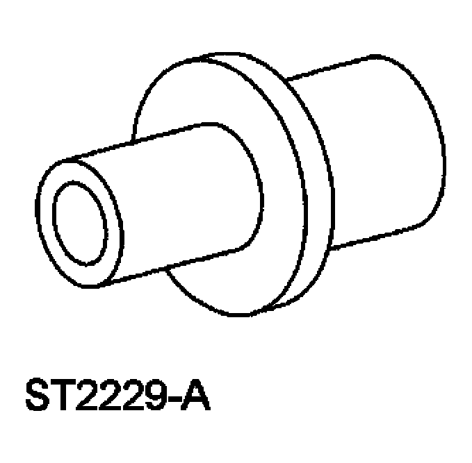 G03923879