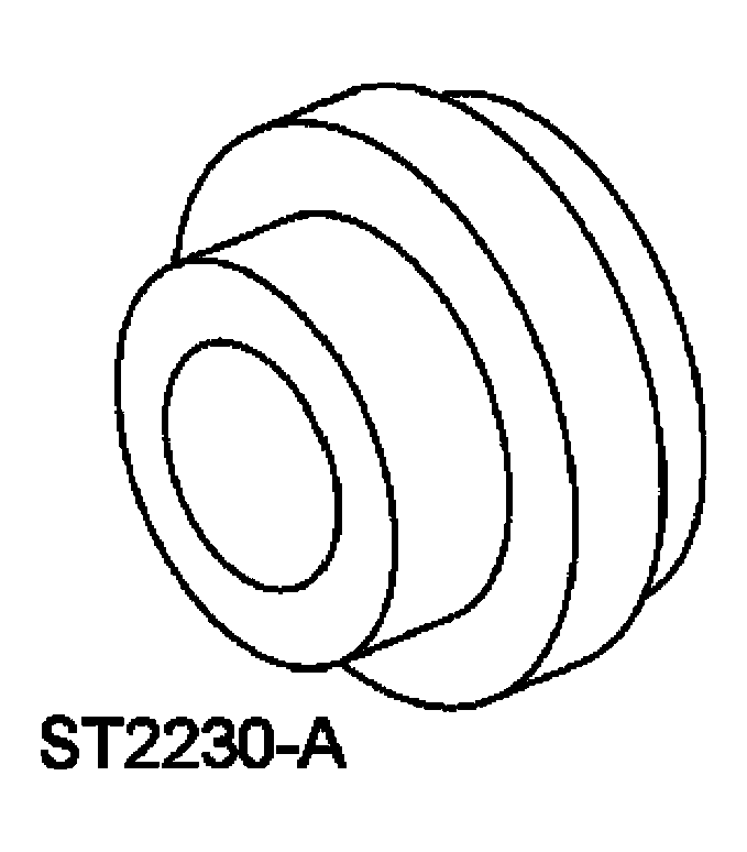G03923880