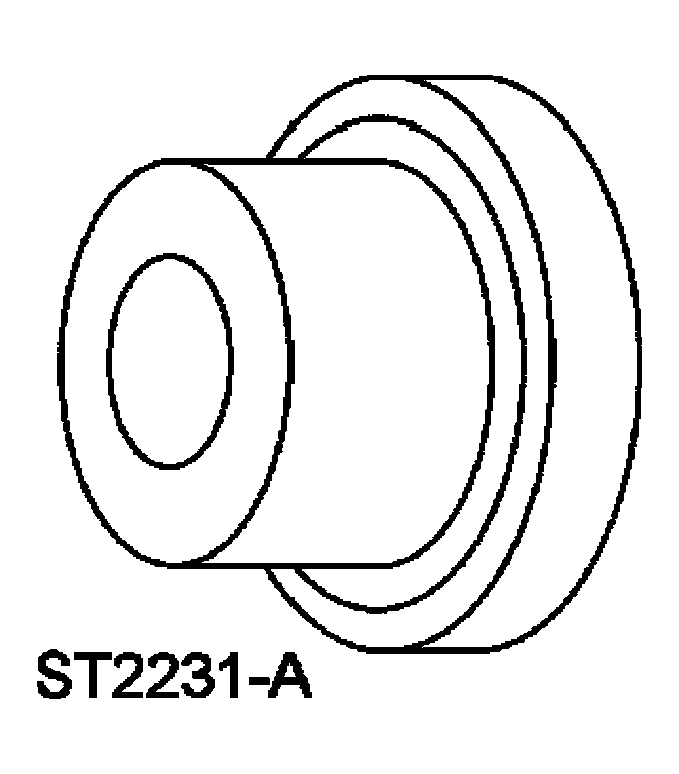 G03923881