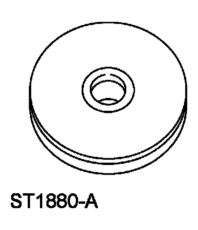 G03923883
