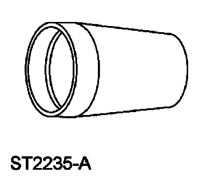 G03923888