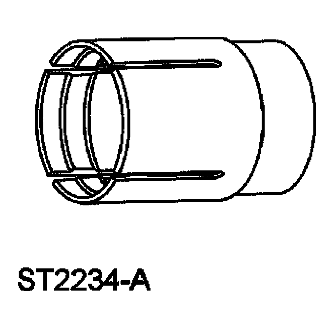 G03923889