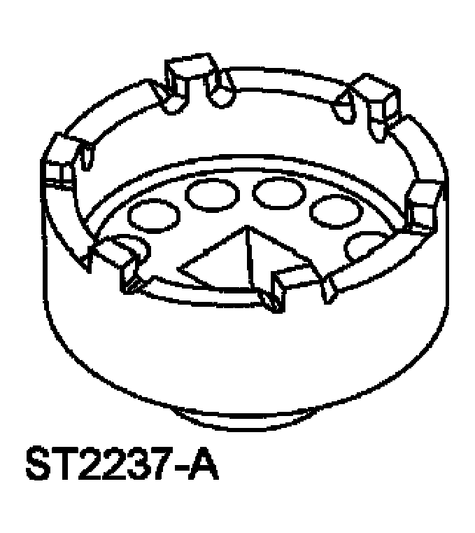 G03923891