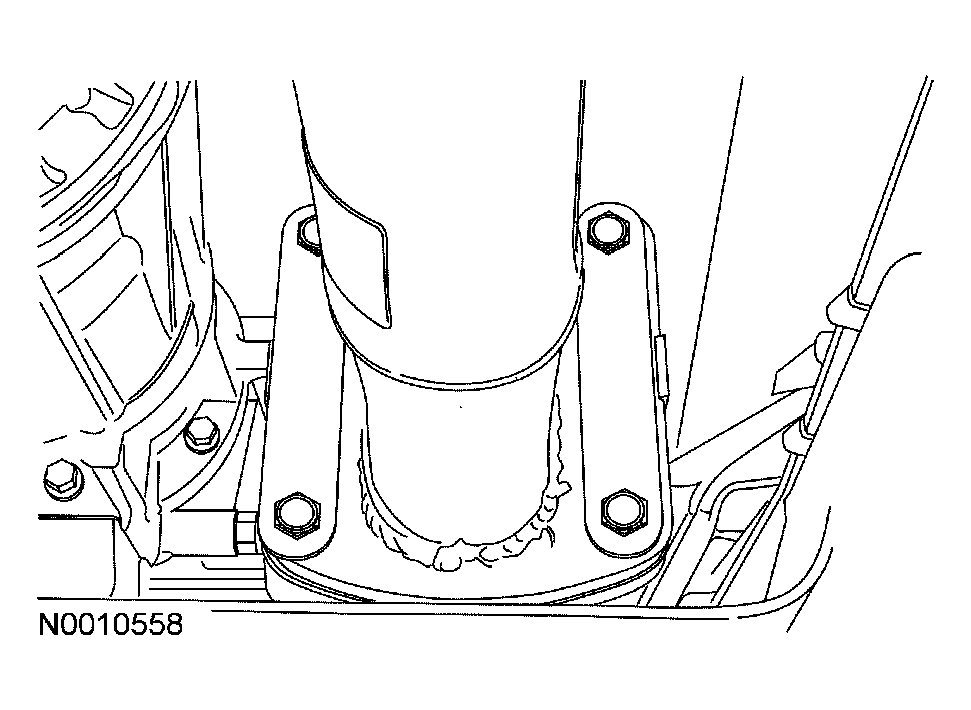 G03924045
