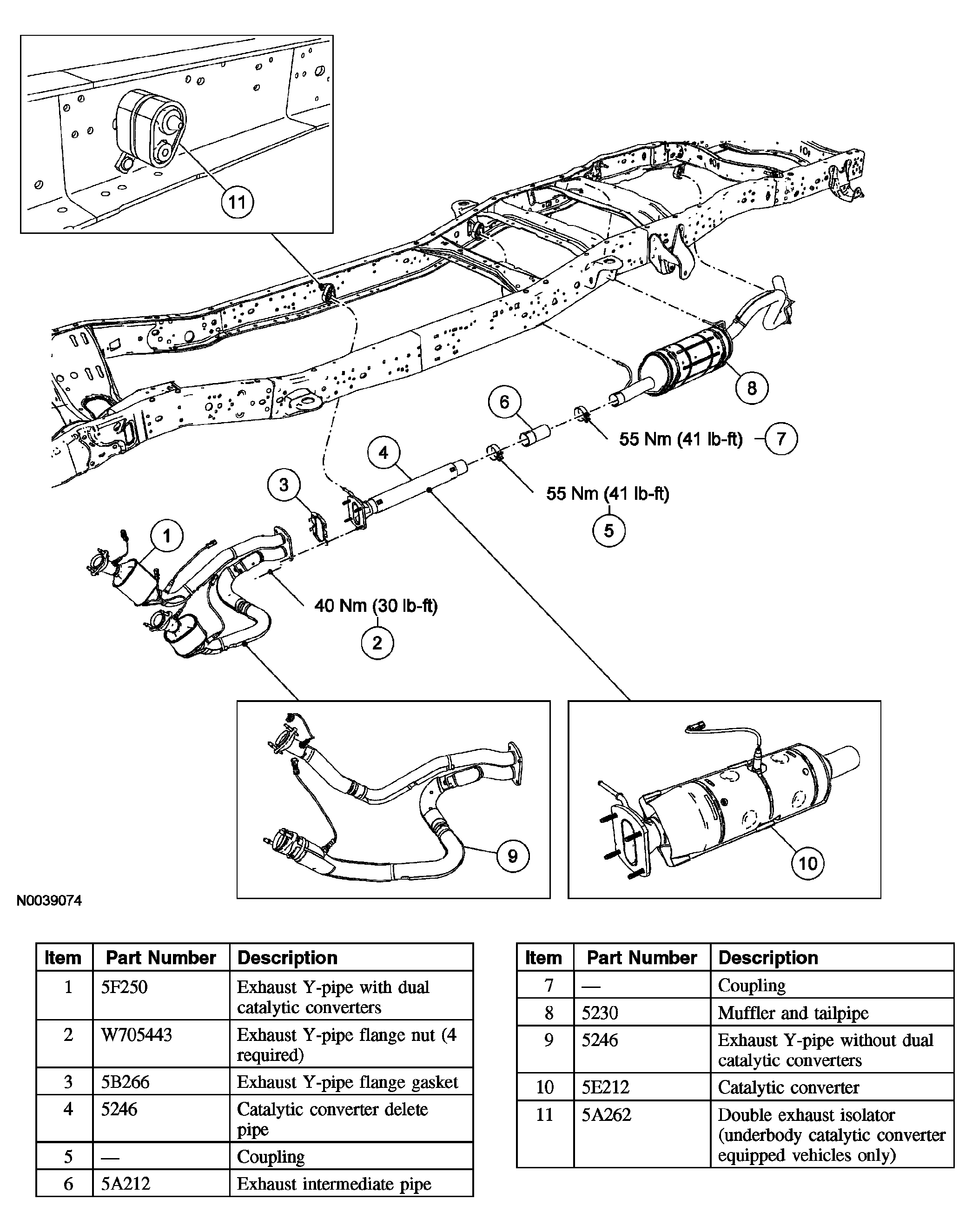 G03924046