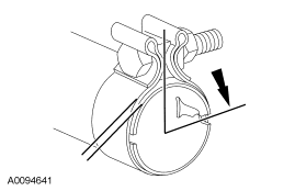 G03924085