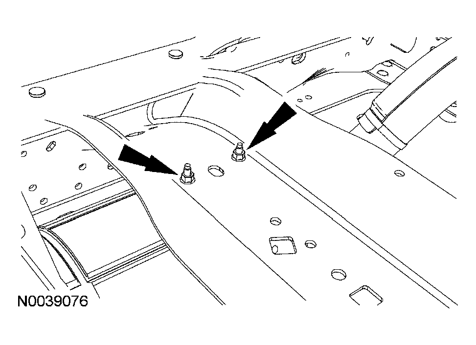 G03924089