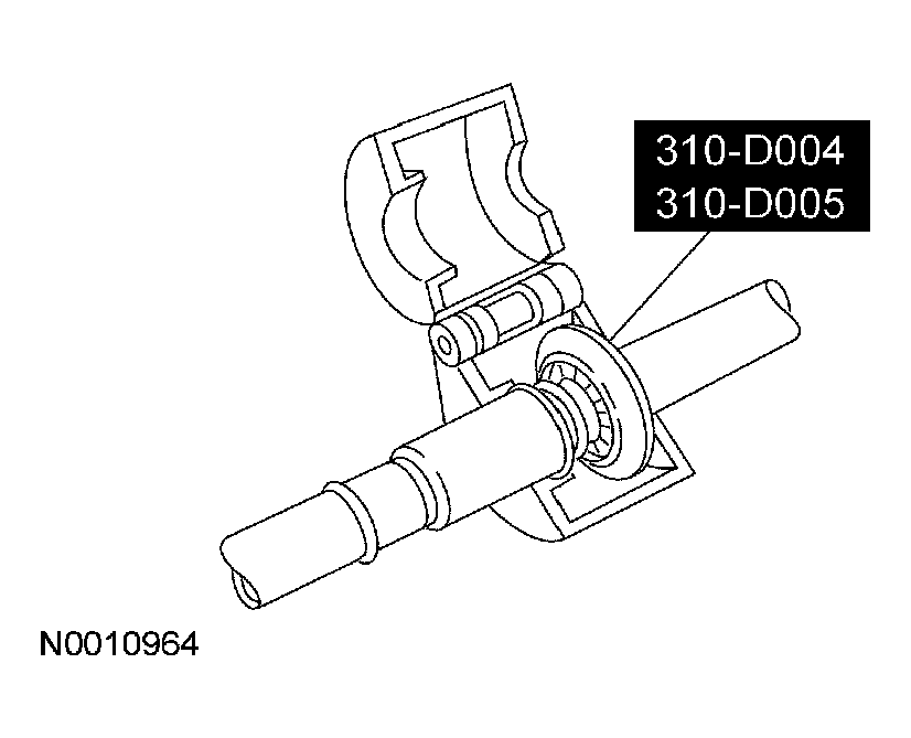 G03924101