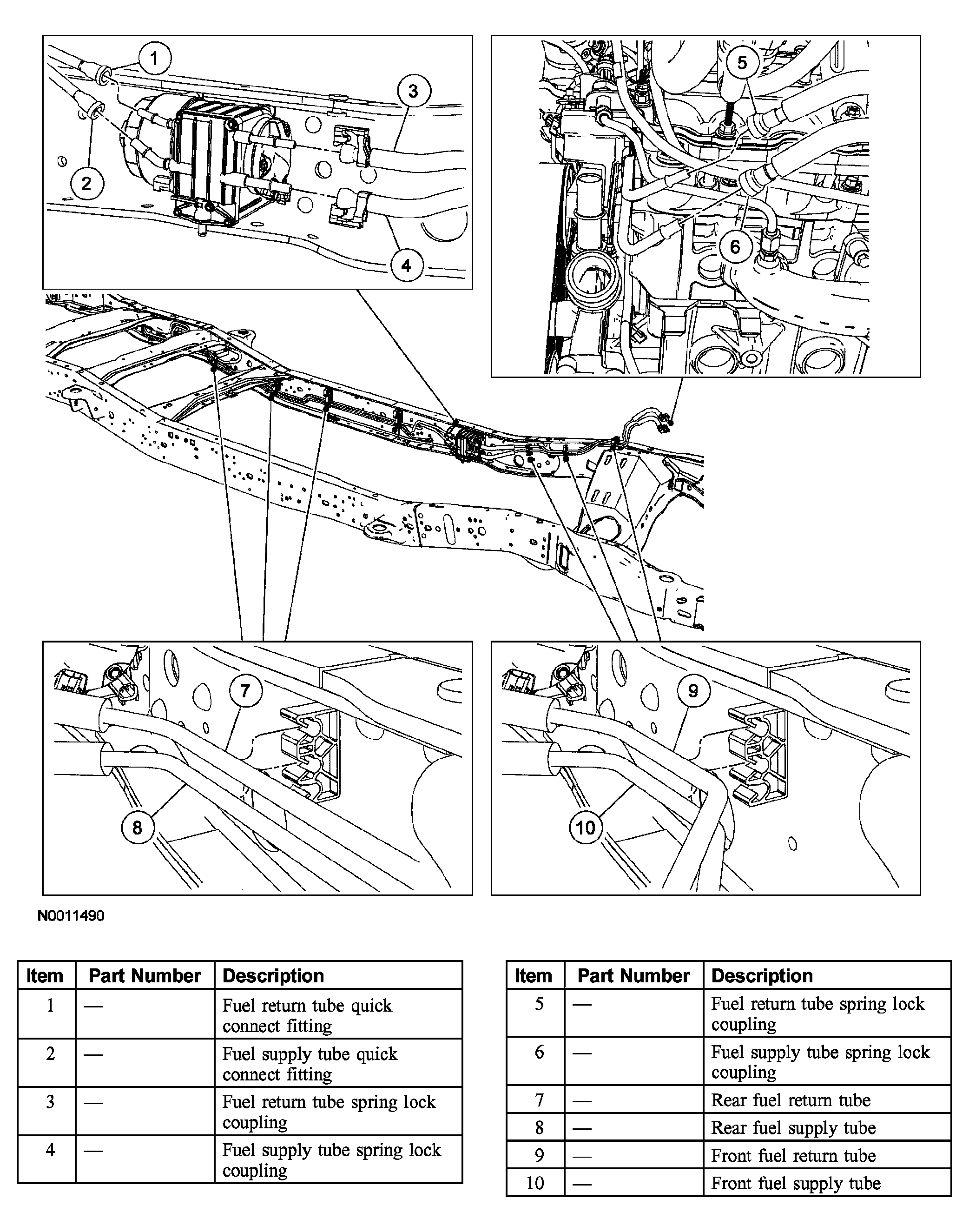 G03924134