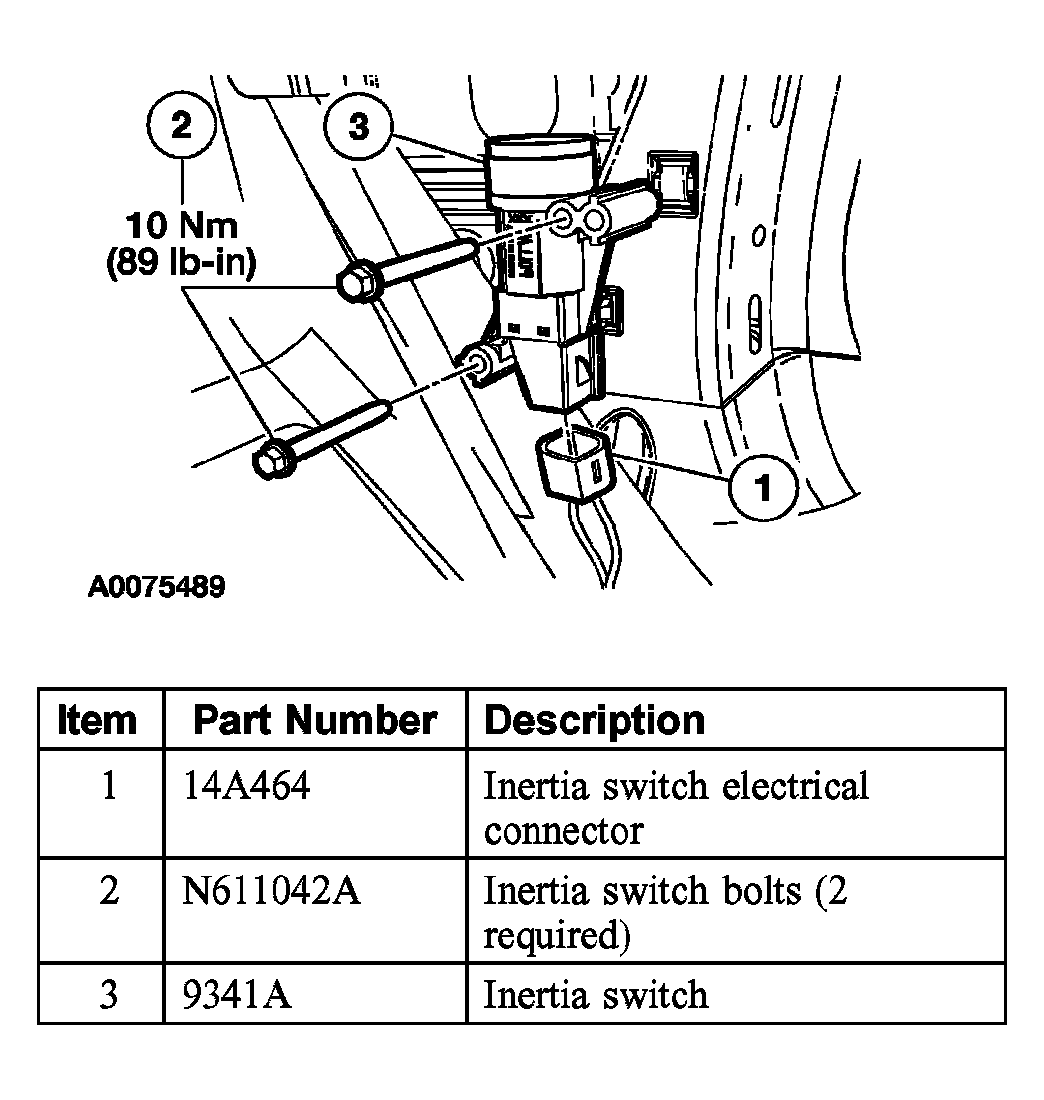 G03924141