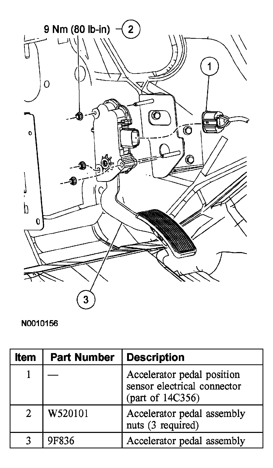 G03924161